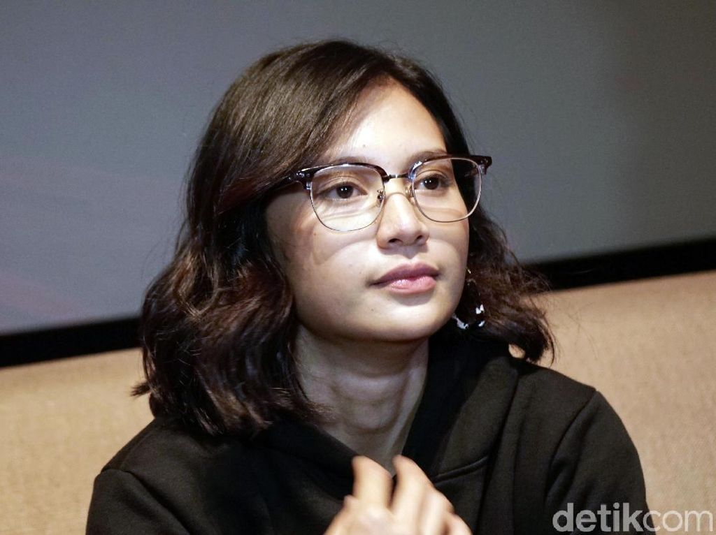 Kedatangan Arie Kriting Bikin Kecewa Ibu Indah Permatasari Kedatangan Arie Kriting Bikin Kecewa Ibu Indah Permatasari
