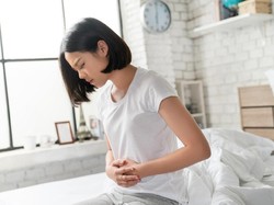 Lebih Aman, Obat Berbahan Alami Ini Bisa Gantikan Ranitidine