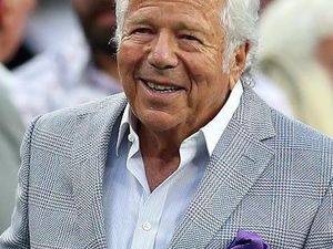 Beli Klub Culun di AS, Pria Ini Malah Jadi Orang Terkaya