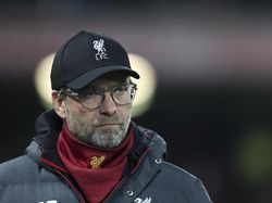 Klopp Kritik FIFA dan UEFA Cuma Pikirkan Uang, Bukan Pemain
