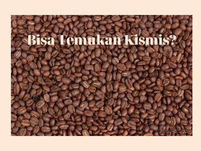 Bisa Jawab Semua dengan Benar? Berarti Kamu Punya Otak Encer!