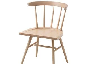 Ini Furnitur Virgil Abloh di IKEA yang Diserbu Ratusan Orang Indonesia Ini Furnitur Virgil Abloh di IKEA yang Diserbu Ratusan Orang Indonesia