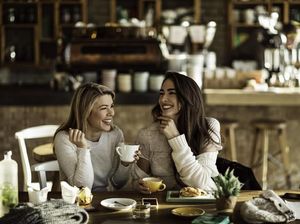 Zodiak Leo Mujur 11 Oktober: Banyak Peluang Datangkan Hasil Maksimal