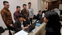 IPO Ginting Jaya Energi