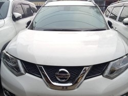 Polisi Ungkap Pencucian Uang Miliaran Bandar Sabu, Mobil-Motor Disita