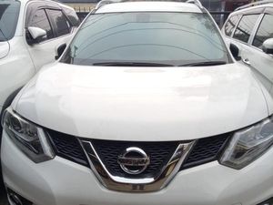 Polisi Ungkap Pencucian Uang Miliaran Bandar Sabu, Mobil-Motor Disita Polisi Ungkap Pencucian Uang Miliaran Bandar Sabu, Mobil-Motor Disita