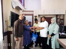 Wisata Aceh akan Dipromosikan ke Negara-negara Eropa