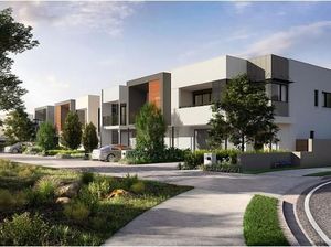 Developer Favorit Australia Tawarkan Hunian Berkualitas