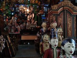 5 Tempat Wisata Asyik di Solo yang Tak Boleh Dilewatkan