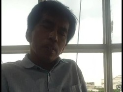 Dispora Surabaya Tanggapi Pernyataan Khofifah yang Sebut GBT Bau Sampah