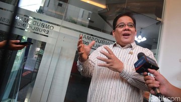 Kriminolog Ungkap Sisi Positif Narapidana Dilatih Produktif