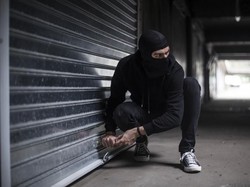 Penipuan Hingga Pencurian, Ini 5 Kisah Sedih yang Terjadi di Warung Nasi Bebek