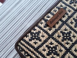 Bikin Kerajinan Rotan Naik Kelas, Pria Ini Kantongi Rp 30 Juta/Bulan