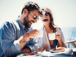 Zodiak Cinta Hari Ini 2 November: Leo Maju Terus, Virgo Hargai Si Dia