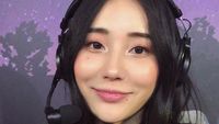 Foto: Liburannya Gamer Cantik dari Bhutan, Pinda Rika Dorji