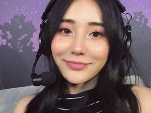 Foto: Liburannya Gamer Cantik dari Bhutan, Pinda Rika Dorji