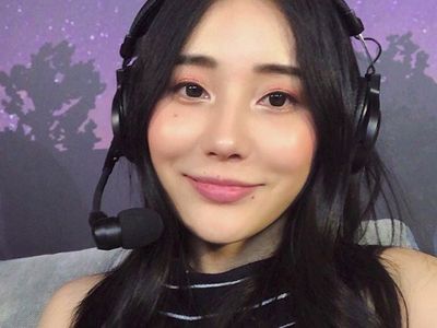 Foto: Liburannya Gamer Cantik dari Bhutan, Pinda Rika Dorji