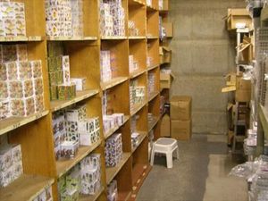 Startup Crewdible Disuntik Rp 21 Miliar dari GFC