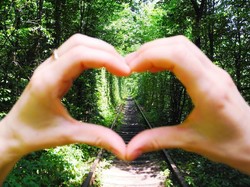 20 Kata-kata Cinta yang Menyentuh, Bijak Hingga Romantis