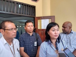 Job Fair BUMN 2019, Jasa Raharja Buka Kuota Khusus Bagi Putra Papua