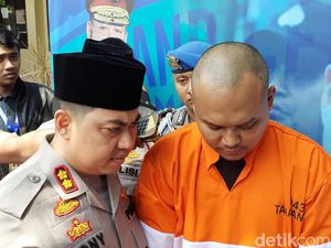 Balita di Malang Tewas karena Diinjak Perutnya Oleh Ayah Tiri