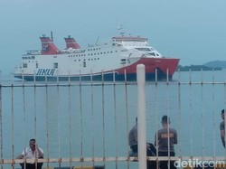 2 Kapal Tambahan Akan Wira-wiri di Perairan Maluku