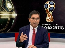 Bung Towel Klarifikasi Soal STY Cocoknya Jualan, Netizen: Jahat Banget!