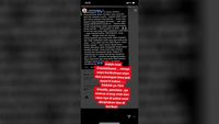 Jadi Lelucon di Pesta Halloween Seleb, Melly Goeslaw 'Ngamuk'