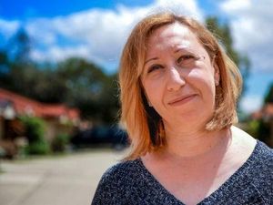 Dokter & Insinyur Jadi Sopir Taksi, Perjuangan Migran Baru Dapatkan Pekerjaan di Australia Dokter & Insinyur Jadi Sopir Taksi, Perjuangan Migran Baru Dapatkan Pekerjaan di Australia