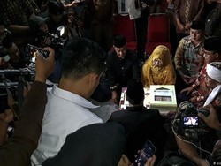 Tradisi Kawin Culik Suku Sasak Lombok, Sejarah dan Tahapan