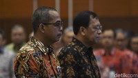 Intip Harta Kekayaan PNS Bergaji Tertinggi Se-Indonesia, Punya Utang Juga Lho