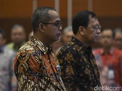 Intip Harta Kekayaan PNS Bergaji Tertinggi Se-Indonesia, Punya Utang Juga Lho