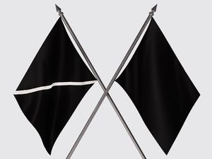 Ini Album Repackaged Pertama di Industri Musik Korea Selatan