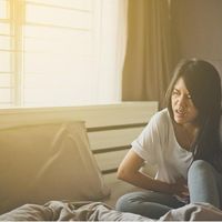 Kenali 6 Tanda Kemandulan pada Wanita, Salah Satunya Penurunan Gairah Seks