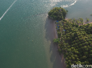 Selamat Datang di Kabupaten yang Penuh Kejutan
