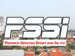 PSSI: Siapa Menang Napoli Vs Roma Nanti Malam?