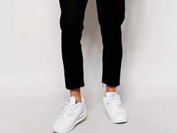 4 Fakta Celana Cingkrang, dari Era Michael Jackson hingga K-Drama