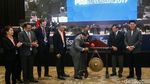Kongres Luar Biasa PSSI Resmi Dibuka