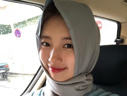 Murah Hati! Selebriti Korea Sumbang Miliaran Rupiah untuk Lawan Corona