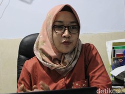 Biaya Pilkades Serentak 286 Desa di Jombang Hampir Rp 14 Miliar