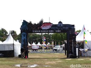 Terjual Hampir 2 Juta Unit, Kenapa Toyota Terus Promosikan Avanza?