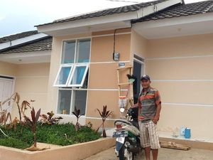 Syarat Gaji Penerima Subsidi Rumah Murah Mau Dilonggarkan