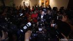 Iwan Bule Terpilih Jadi Ketua Umum PSSI