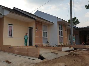 Soal Program Rumah 2020 yang Perlu Kamu Tahu