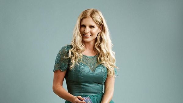 Kontroversial! Wanita Ini Dulu Kecanduan Seks, Tiduri 200 Pria Tak Dikenal