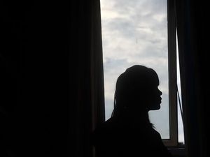 Warga Vietnam Andalkan Penyelundup Manusia buat Bekerja di Eropa