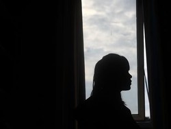 Warga Vietnam Andalkan Penyelundup Manusia buat Bekerja di Eropa