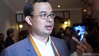 Kami tak diberi kesempatan bicara, malah diminta meninggalkan ruangan oleh sekjen, kata Vijaya di depan pintu area kongres. Jadi kandidat yang tidak terima silahkan keluarkan ruangan. Kami diusir oleh sekjen karena dianggap tak terima keputusan. Kami tak dapat penjelasan, dia menambahkan.