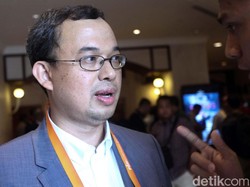 Kami tak diberi kesempatan bicara, malah diminta meninggalkan ruangan oleh sekjen, kata Vijaya di depan pintu area kongres. Jadi kandidat yang tidak terima silahkan keluarkan ruangan. Kami diusir oleh sekjen karena dianggap tak terima keputusan. Kami tak dapat penjelasan, dia menambahkan.