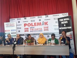 Penagih Iuran BPJS yang Nunggak Dinilai Buat Warga Resah